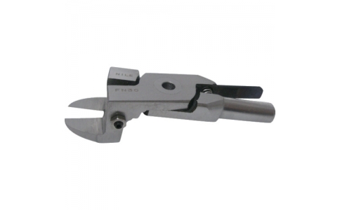 MERRY TOOLS  FN10C-奈爾替刃SN2?SN3用曲柄刃