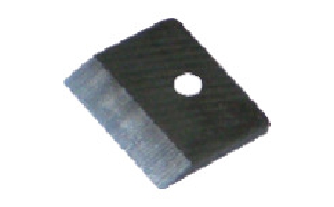 MERRY TOOLS  LW25-2-MARLW25用刀直切刃