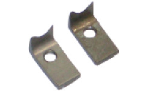 MERRY TOOLS  VS20-瑪麗迷你卸刀用刃v20