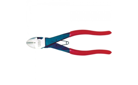 MERRY TOOLS  CT305-7-旋轉超硬電線夾175mm