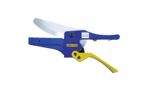 MERRY TOOLS  W-29-旋轉(zhuǎn)熱泵用替換加熱器W29