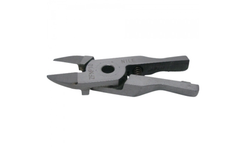 MERRY TOOLS 室本鉄工 ZFNP30-奈爾替刃SNP1用超硬刃