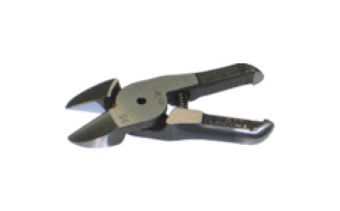 MERRY TOOLS  S5A-奈爾Eyapper用換刃（金屬切斷型）S5A