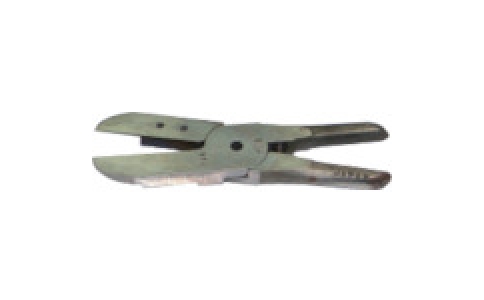 MERRY TOOLS  FA5-奈爾角型愛爾熱泵用換刃FA5