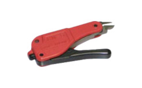 MERRY TOOLS  CCN5-54-卡帶錐形鉗子（帶刃型）