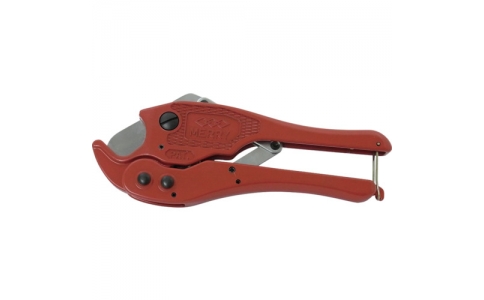 MERRY TOOLS  PP7Z-旋轉氯乙烯管切割刀PIP7Z