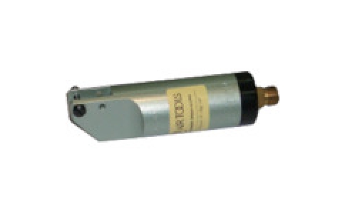 MERRY TOOLS  A-200M-奈爾愛爾剪刀主體（機械安裝用）AS200M