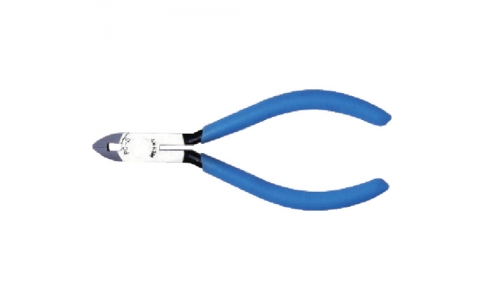 MERRY TOOLS  PC5-125-梅利nipper 125mm