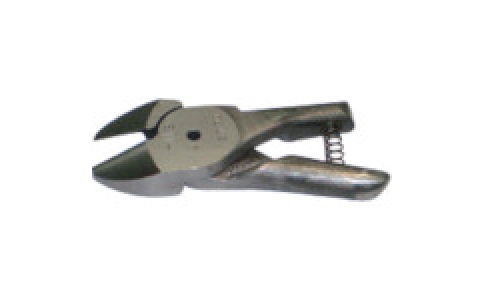 MERRY TOOLS  S400-奈爾Eyapper用換刃（金屬切斷型）S400