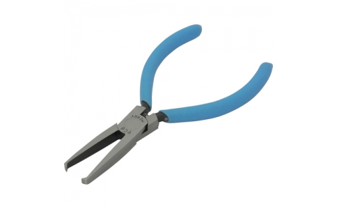 MERRY TOOLS  PC6-130-旋轉端夾130mm