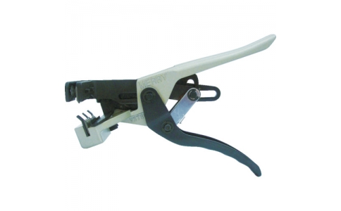 MERRY TOOLS 室本鉄工 VST80-梅利VA線罷工