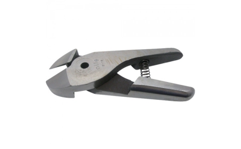 MERRY TOOLS  S110-奈爾Eyapper用換刃（金屬切斷型）S110