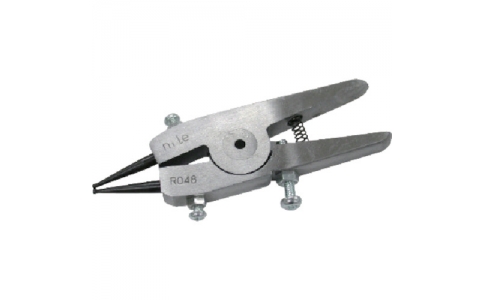 MERRY TOOLS  RO48-奈爾MOS20用換刃裝置（軸用）