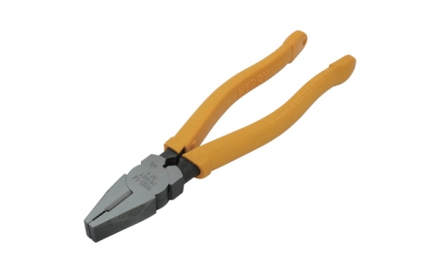 MERRY TOOLS  F250-奈爾空氣沖裁器替刃樹脂切斷用F250