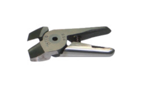 MERRY TOOLS  P65-奈爾Eyapper用換刃（金屬切斷型）P65