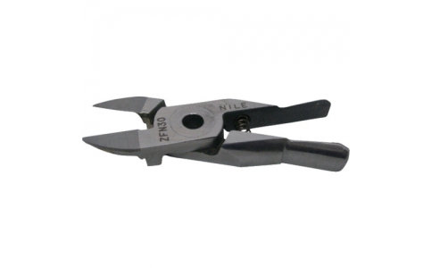 MERRY TOOLS 室本鉄工 ZFN30-奈爾替刃SN1用超硬刃