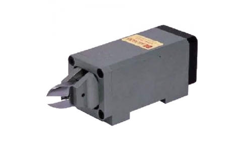 MERRY TOOLS  CF 10-奈爾史萊德愛亞主體CF10