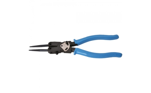 MERRY TOOLS 室本鉄工 HC175B-旋轉(zhuǎn)彈簧（孔用）HC175B