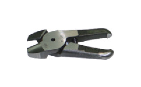 MERRY TOOLS  P8P1-奈爾Eyapper用換刃（金屬切斷型）P8P1