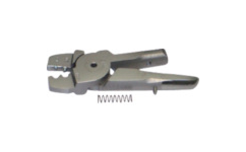 MERRY TOOLS  A80W-0.0-5-5-5-5-5.5-奈爾換刃裸端子用壓接刃2.0-5.5sq