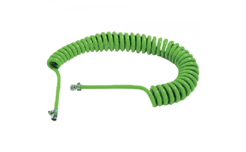 MERRY TOOLS 室本鉄工 L5300-奈爾太徑拉伸卷發管GSL5300