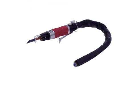 MERRY TOOLS 室本鉄工 AF 7-尼羅新希爾索AF 7