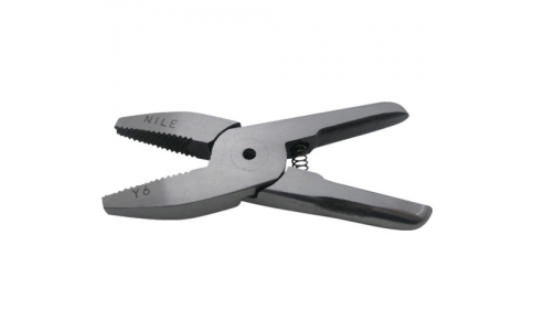 MERRY TOOLS  Y8P-奈爾Eyapper用換刃（yatto型）Y8P