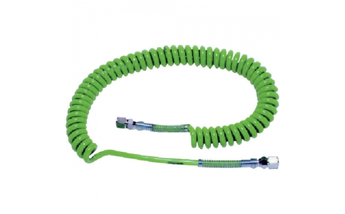 MERRY TOOLS  SE-30-奈爾新型卷發管SE30