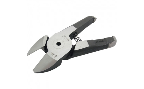 MERRY TOOLS  S7P-奈爾空氣沖裁器換刃金屬切斷用S7P