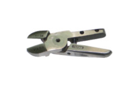 MERRY TOOLS  FA-50-99圓形愛爾熱泵用換刃FA50