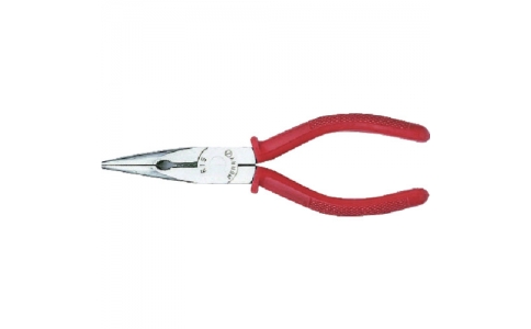 MERRY TOOLS  R15H-150-旋轉(zhuǎn)式無線鉗子（成形套）R15H