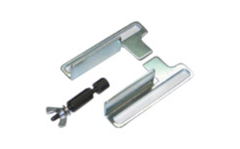 MERRY TOOLS  AT-SX20-MARSX20?SX25用附件