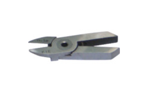 MERRY TOOLS  F1E-NID E-APP用換刃（樹脂切斷型）F1E