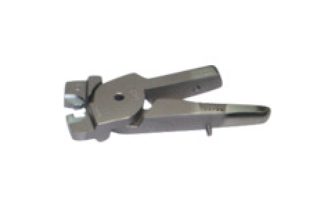 MERRY TOOLS  AR80-2.0-奈爾換刃連接器用壓接刃2.0sq