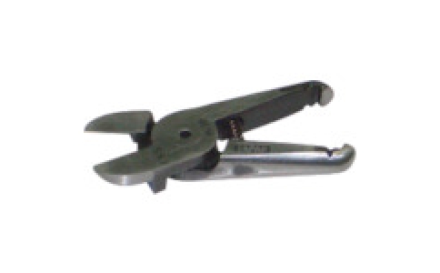 MERRY TOOLS  F3S-奈爾Eyapper用換刃（樹脂切斷型）F3S