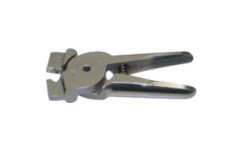 MERRY TOOLS  A8P1-1.25-奈爾換刃裸端子用壓接刃1.25sq1.25