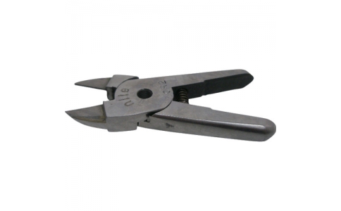 MERRY TOOLS  ZCR2-耐爾艾雅納波用換刃（超硬刮刀型）ZCR2