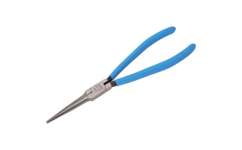 MERRY TOOLS  L-50-Mari長柄針針針腳價格L50