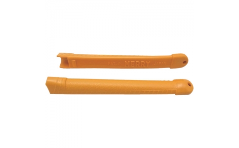 MERRY TOOLS  NO.44-旋轉成形鉗子蓋200mm用