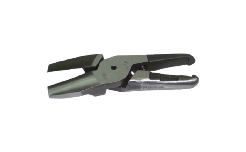 MERRY TOOLS  F900-奈爾Eyapper用換刃（樹脂切斷型）F900