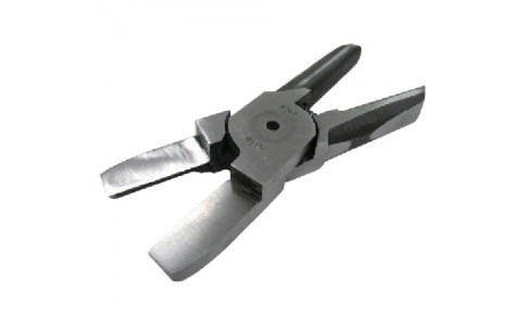 MERRY TOOLS  F9EK-奈爾Eyapper用換刃（樹脂切斷型）F9EK