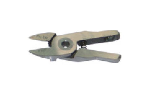 MERRY TOOLS  FNP3-奈爾幻燈夾用換刃FNP3