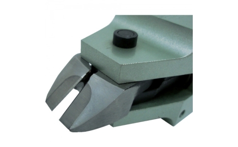 MERRY TOOLS  Z8P-奈爾Eyapper用換刃（超硬型）Z8P