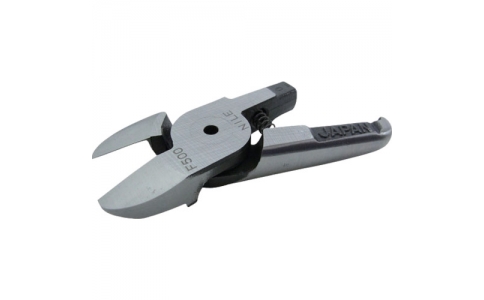 MERRY TOOLS  F300-奈爾Earnipper用換刃（樹脂切斷型）F300