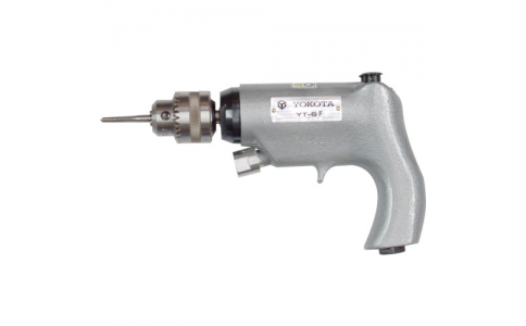 YOKOTA 橫田 YT-6F 電機