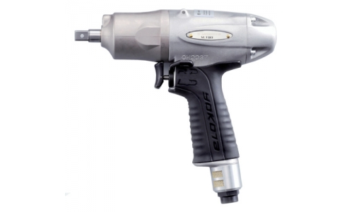 YOKOTA 橫田 YLT 120L 截斷沖濾器（低壓規格）