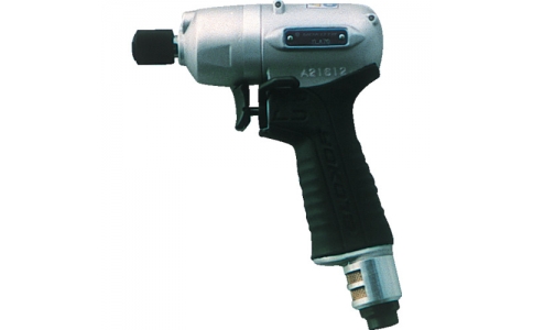 YOKOTA 橫田 YLA80B 脈沖扳手