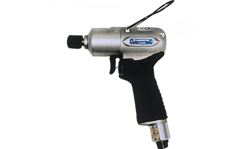 YOKOTA 橫田 YLA80A 脈沖扳手