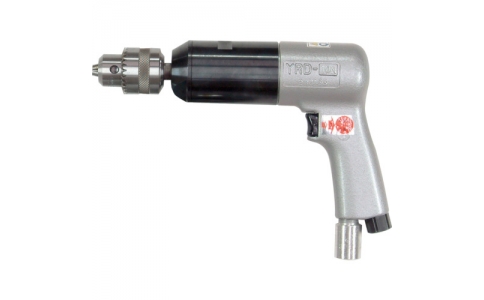 YOKOTA 橫田 YRD-10N鉆頭