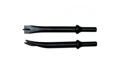 YOKOTA 橫田 8603001-00 自動刀600（BRH兼用）系列刀A＜807＞